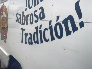 Tortas El Rey