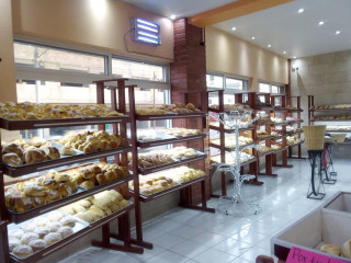 Panaderia Alexa