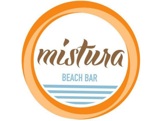 Mistura Beach