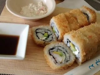 Sushitari