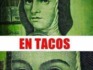 Tacos El Negrito