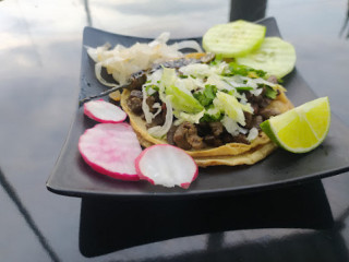 Tacos Castillo