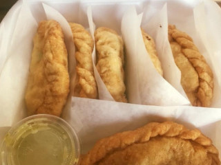 Cariló Empanadas Argentinas