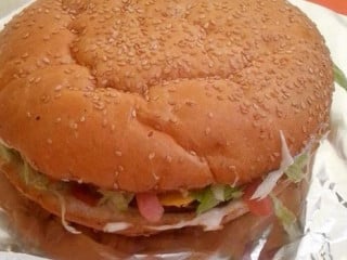 Burguer Lalo