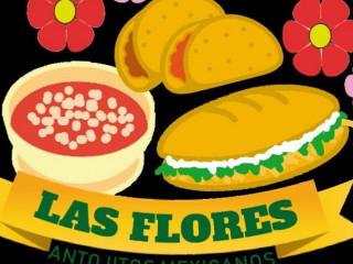 Las Flores