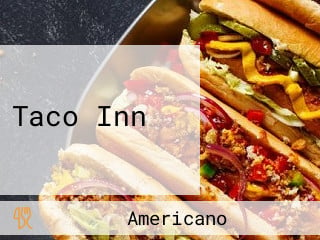 Taco Inn