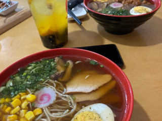 Bōru Ramen