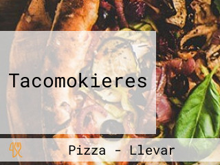 Tacomokieres