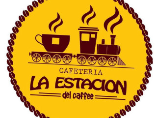 La Estacion Del Cafe