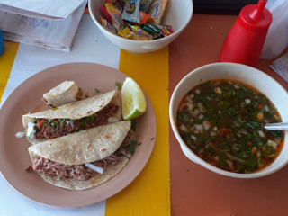 Barbacoa De Borrego La Casa De Don Leo