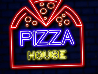 Pizza House