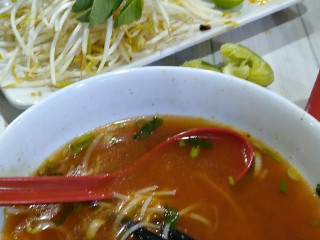 Pho Delicious