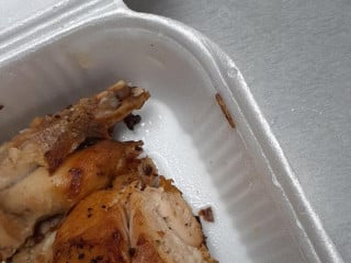 El Pollo Loco