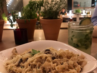 Vapiano