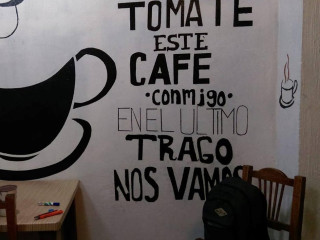 Café Rous