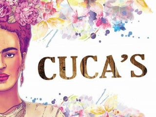 Cuca's Restaurante Bar