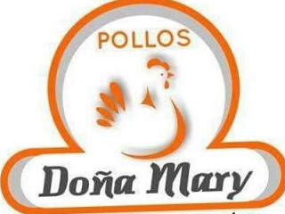 Pollos Rostizados Doña Mary