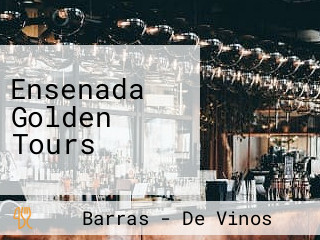 Ensenada Golden Tours