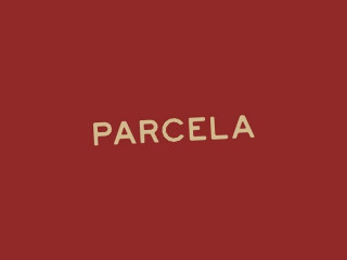 Parcela