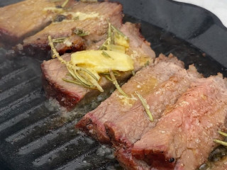 Cocina Mexicana Mar Y Tierra