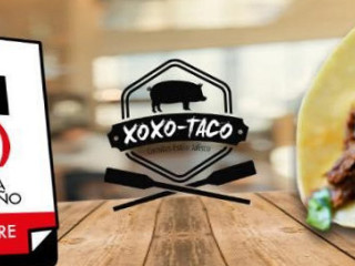 Xoxotaco