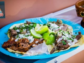 Taqueria El Torito