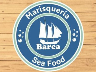 Marisqueria Barca