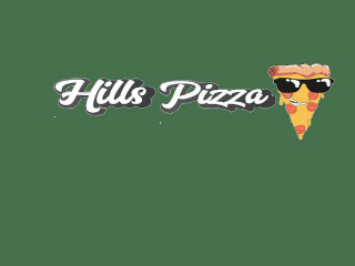 Hills Pizza