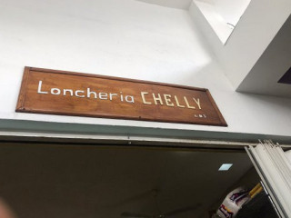 Chelly, México