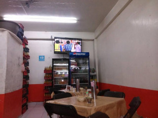 Taqueria Martinez