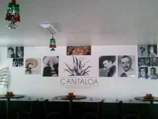 Cantaloa