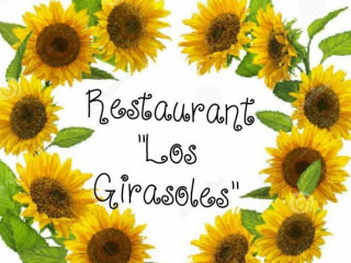 Los Girasoles