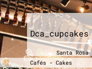 Dca_cupcakes