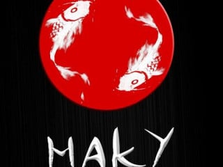 Maky