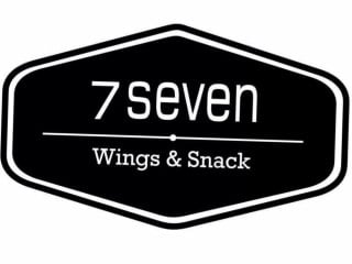 7 Seven Snacks And Wings