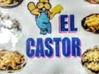 El Castor