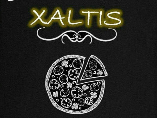 Xaltis Pizzeria