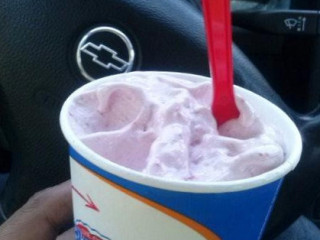 Dairy Queen