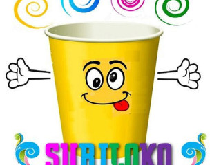 Suriloko