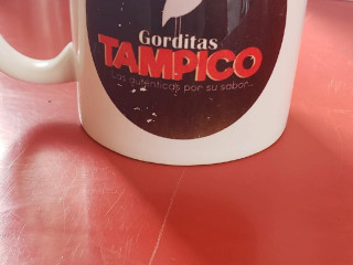 Gorditas Tampico Sexta Avenida