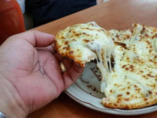 Pizza Mya Suc. Tantoyuca