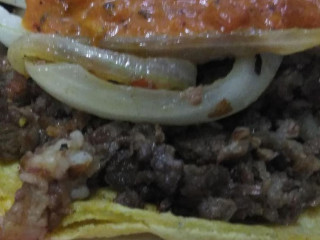 Costy Burguer