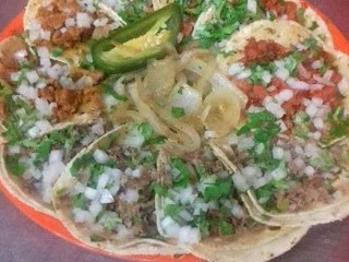 Tacos Dany's