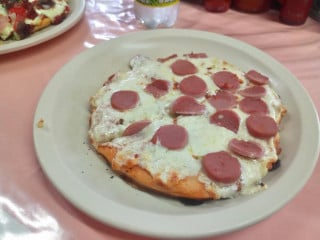 Pizzeria Estelar