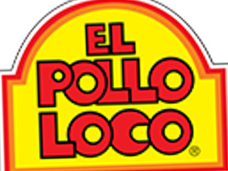 El Pollo Loco