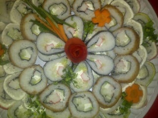 Sushi Kito