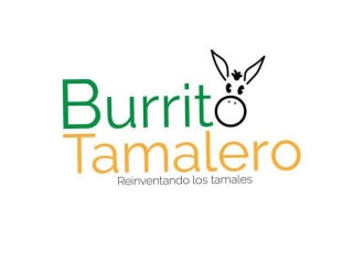 Burrito Tamalero