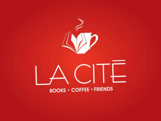 La Cité Café