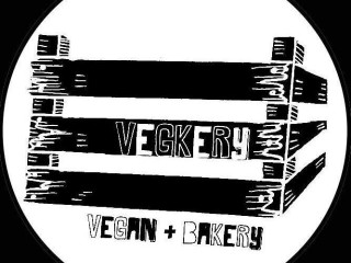 Vegkery