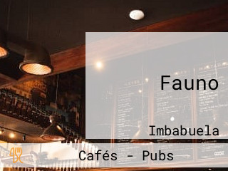 Fauno